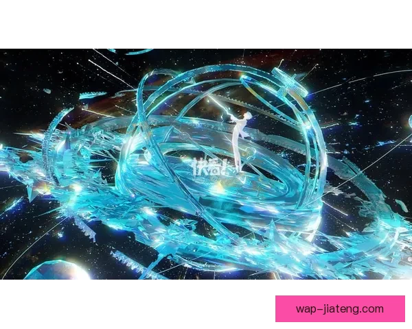 哔咔漫画下载：指尖上的二次元宝库，解锁无限精彩！