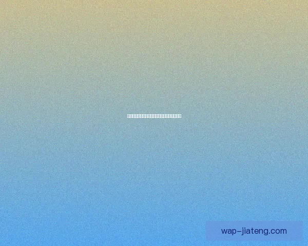 舌尖上的热带风情：菠萝蜜，一颗会唱歌的水果